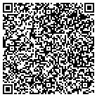 QR code with Marshall Career Services Inc contacts