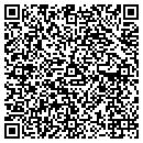 QR code with Miller's Outpost contacts