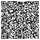 QR code with TDI Molecular Imaging contacts