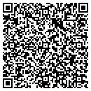 QR code with Old Times contacts