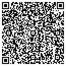 QR code with Ali Celluar Center contacts