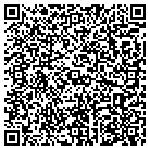 QR code with Brook Hazy Technologies Inc contacts