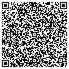 QR code with Plano Recycling Collections contacts