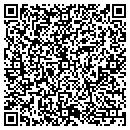 QR code with Select Cleaners contacts