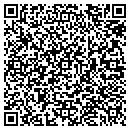 QR code with G & L Tool Co contacts