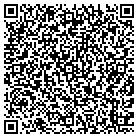 QR code with Scott Baker Design contacts