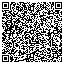 QR code with Whataburger contacts