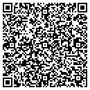 QR code with Rollos Inc contacts