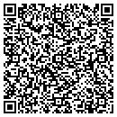 QR code with Paintronics contacts