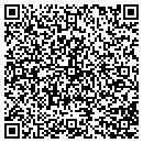 QR code with Jose Eber contacts