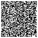 QR code with Templo Vida Nueva contacts