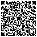 QR code with Avalon Square Apts contacts