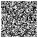 QR code with J R Store-Mor contacts