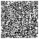 QR code with Greyhound Bus Lines contacts
