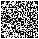 QR code with Bookkeeping Triangle contacts