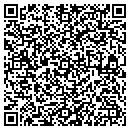 QR code with Joseph Cordova contacts