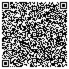 QR code with Pacific Heights Express D contacts