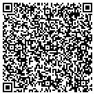 QR code with Daisy Patch Cleaners 2 contacts