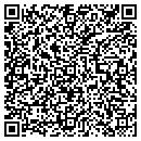 QR code with Dura Castings contacts