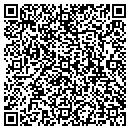 QR code with Race Trac contacts