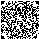 QR code with John R Graybill MD contacts