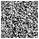 QR code with Tall Pine Screen Shop contacts