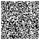 QR code with Mcs Technologies LLC contacts