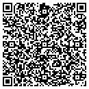 QR code with Gary L Holmes CPA contacts