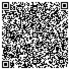 QR code with R L Centola & Assoc contacts