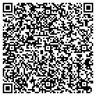 QR code with Auto Search Unlimited contacts