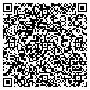 QR code with Barbs Bridal & Gifts contacts