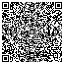 QR code with Pikes Pro Stripes contacts