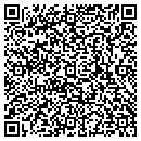 QR code with Six Flags contacts