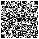 QR code with Hpi Painting and Decorating contacts