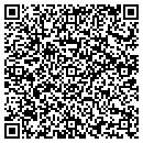 QR code with Hi Tech Wireless contacts