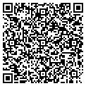 QR code with Pauls Pit contacts