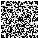 QR code with Sheriffs Department contacts