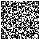 QR code with Edwards Grocery contacts
