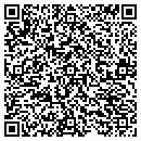 QR code with Adaptive Transitions contacts