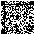 QR code with Ivy's Garrden Photography contacts