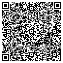 QR code with Jacob Ranch contacts
