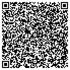 QR code with Lim's Building Service contacts