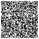 QR code with Mike McDonald Tire Disposal contacts
