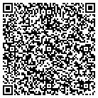 QR code with All Claws N Paws Grooming contacts