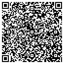 QR code with Seeme Readme LLC contacts