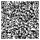 QR code with Heartbeat Clinic contacts