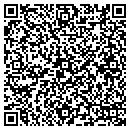 QR code with Wise County Judge contacts