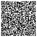 QR code with Merritt Mowing & Ag Service contacts