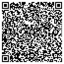 QR code with Joe Daniels Tire Co contacts