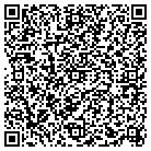 QR code with Calto Operating Company contacts